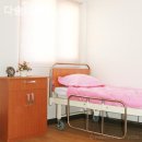 다솔펜션 이미지