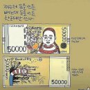 디저트댕 이미지