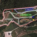 관정목장2 이미지