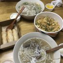 평택일조해통훼리(주) | [일상] 9월, 평화로운 가을날들