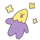 할리스(동해묵호점) 이미지