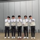 형제아구찜 이미지