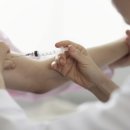 베스트성모의원 이미지