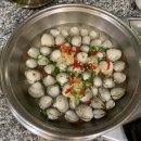 동백샤브샤브 | 겨울 부산 여행 | 해운대 동백샤브샤브, 노포 명성횟집, 전포 느좋카페