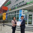 동부농협지정지점 이미지