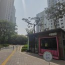 대우센트럴푸르지오공인중개사사무소 이미지