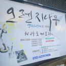 캘리그라피 자격증반 | 합정동 캘리그라피 공방 오렌지나무에서 즐기는 감성 원데이클래스