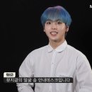 하나야컴퍼니