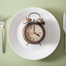 "'이 다이어트법' 조기 사망 위험 높인다" 이미지