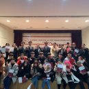 인덕대가 이미지