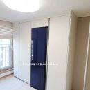 한신인테리어씽크