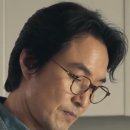 래쉬오늘
