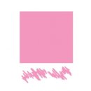 핫핑크PC 이미지