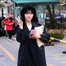 찬미패션 뉴스엔