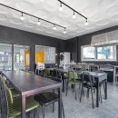 드림 키즈 풀빌라 이미지