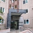 인천정각초등학교 이미지