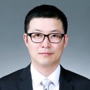 왕선초등학교 이미지