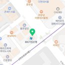 여의공감성형외과의원 이미지