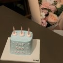 둔촌대로52번길 이미지