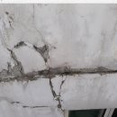 김형주내과의원 이미지