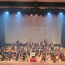 2024 시네마 클래식 「꽃피는 봄이 오면」 티스토리