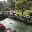 별바다펜션 이미지