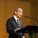 성실교회일원 이미지