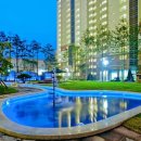 천리안공인중개사사무소 이미지