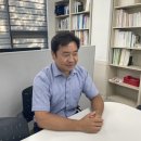 농업회사법인밥상살림주식회사