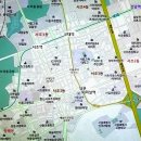 아픔제로한의원 이미지