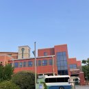 [과천]석가탄신일 관악산 과천시청 원점회귀 설렁설렁 4시간 코스 (왕복 6.4km)