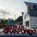 OSK마트 | OSK 인제 정글트레일 숙소 추천! 인제라이딩센터 1박 후기 깔끔한 객실과 아이들 물놀이장까지 만족