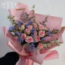 세븐일레븐 내각한신점 | 남양주꽃집 선물꽃집 근조화환