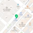 Maisonde그루밍(메종드그루밍) 네이버블로그
