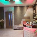 환희 노래연습장 이미지