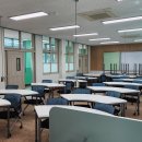 합덕고등학교 이미지