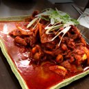 독박골맛있는집 티스토리