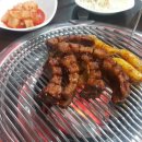 추억의쪽갈비 이미지