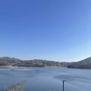 더대청호 이미지