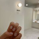 뷰티호텔308