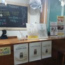 슈크림토탈뷰티 | 평택 왁싱부터 피부관리까지 한 번에 슈크림토탈뷰티 후기