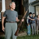 그랜 토리노 Gran Torino, 2009년3월19일개봉예정작/감독/클린트 이스트우드/장르/드라마/상영/116분/출연/클린트 이스트우드, 크리스토퍼 칼리, 어니 허, 비 이미지