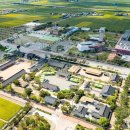 자전거문화센터 화장실 이미지