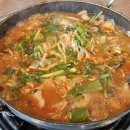 청강주방 이미지
