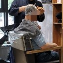 최원프리모 이미지