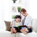 (주)티앤엘 이미지