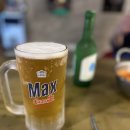 치킨플러스구미옥계점 이미지