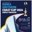 웅천청소년문화공원 이미지