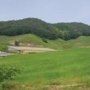 대곡목장 이미지