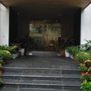 정주민박 이미지